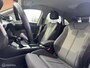 Audi Q3 Sportback 35 TFSI S edition Hybride| Navi.| Stoelverw.| Camera| Carplay