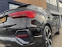 Audi Q3 Sportback 35 TFSI S edition Hybride| Navi.| Stoelverw.| Camera| Carplay