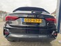 Audi Q3 Sportback 35 TFSI S edition Hybride| Navi.| Stoelverw.| Camera| Carplay