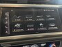 Audi Q3 Sportback 35 TFSI S edition Hybride| Navi.| Stoelverw.| Camera| Carplay