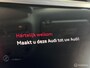 Audi Q3 Sportback 35 TFSI S edition Hybride| Navi.| Stoelverw.| Camera| Carplay