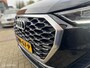 Audi Q3 Sportback 35 TFSI S edition Hybride| Navi.| Stoelverw.| Camera| Carplay