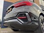 Audi Q3 Sportback 35 TFSI S edition Hybride| Navi.| Stoelverw.| Camera| Carplay