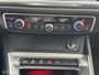 Audi Q3 Sportback 35 TFSI S edition Hybride| Navi.| Stoelverw.| Camera| Carplay