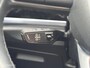 Audi Q3 Sportback 35 TFSI S edition Hybride| Navi.| Stoelverw.| Camera| Carplay