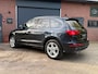 Audi Q5 2.0 TFSI quattro Pro Line Plus l Automaat | Black Optic | B&O | Panoramadak