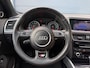 Audi Q5 2.0 TFSI quattro Pro Line Plus l Automaat | Black Optic | B&O | Panoramadak