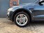 Audi Q5 2.0 TFSI quattro Pro Line Plus l Automaat | Black Optic | B&O | Panoramadak