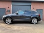 Audi Q5 2.0 TFSI quattro Pro Line Plus l Automaat | Black Optic | B&O | Panoramadak
