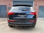 Audi Q5 2.0 TFSI quattro Pro Line Plus l Automaat | Black Optic | B&O | Panoramadak