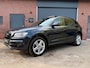 Audi Q5 2.0 TFSI quattro Pro Line Plus l Automaat | Black Optic | B&O | Panoramadak