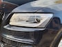 Audi Q5 2.0 TFSI quattro Pro Line Plus l Automaat | Black Optic | B&O | Panoramadak