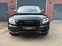 Audi Q5 2.0 TFSI quattro Pro Line Plus l Automaat | Black Optic | B&O | Panoramadak
