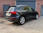 Audi Q5 2.0 TFSI quattro Pro Line Plus l Automaat | Black Optic | B&O | Panoramadak
