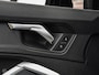 Audi Q3 35 TFSI 150 PK S-Line Automaat | Matrix LED | Leder | Virtual Cockpit | Apple CarPlay Android Auto | Black Optic | 19" | Dealeronderhouden