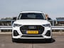 Audi Q3 35 TFSI 150 PK S-Line Automaat | Matrix LED | Leder | Virtual Cockpit | Apple CarPlay Android Auto | Black Optic | 19" | Dealeronderhouden