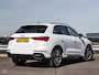 Audi Q3 35 TFSI 150 PK S-Line Automaat | Matrix LED | Leder | Virtual Cockpit | Apple CarPlay Android Auto | Black Optic | 19" | Dealeronderhouden