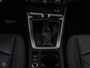 Audi Q3 35 TFSI 150 PK S-Line Automaat | Matrix LED | Leder | Virtual Cockpit | Apple CarPlay Android Auto | Black Optic | 19" | Dealeronderhouden