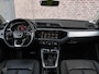 Audi Q3 35 TFSI 150 PK S-Line Automaat | Matrix LED | Leder | Virtual Cockpit | Apple CarPlay Android Auto | Black Optic | 19" | Dealeronderhouden