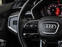 Audi Q3 35 TFSI 150 PK S-Line Automaat | Matrix LED | Leder | Virtual Cockpit | Apple CarPlay Android Auto | Black Optic | 19" | Dealeronderhouden