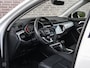 Audi Q3 35 TFSI 150 PK S-Line Automaat | Matrix LED | Leder | Virtual Cockpit | Apple CarPlay Android Auto | Black Optic | 19" | Dealeronderhouden