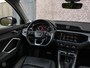Audi Q3 35 TFSI 150 PK S-Line Automaat | Matrix LED | Leder | Virtual Cockpit | Apple CarPlay Android Auto | Black Optic | 19" | Dealeronderhouden