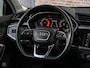 Audi Q3 35 TFSI 150 PK S-Line Automaat | Matrix LED | Leder | Virtual Cockpit | Apple CarPlay Android Auto | Black Optic | 19" | Dealeronderhouden