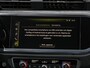 Audi Q3 35 TFSI 150 PK S-Line Automaat | Matrix LED | Leder | Virtual Cockpit | Apple CarPlay Android Auto | Black Optic | 19" | Dealeronderhouden