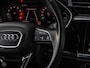 Audi Q3 35 TFSI 150 PK S-Line Automaat | Matrix LED | Leder | Virtual Cockpit | Apple CarPlay Android Auto | Black Optic | 19" | Dealeronderhouden