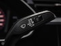 Audi Q3 35 TFSI 150 PK S-Line Automaat | Matrix LED | Leder | Virtual Cockpit | Apple CarPlay Android Auto | Black Optic | 19" | Dealeronderhouden