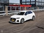Audi Q3 35 TFSI 150 PK S-Line Automaat | Matrix LED | Leder | Virtual Cockpit | Apple CarPlay Android Auto | Black Optic | 19" | Dealeronderhouden