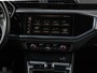 Audi Q3 35 TFSI 150 PK S-Line Automaat | Matrix LED | Leder | Virtual Cockpit | Apple CarPlay Android Auto | Black Optic | 19" | Dealeronderhouden