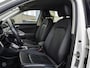 Audi Q3 35 TFSI 150 PK S-Line Automaat | Matrix LED | Leder | Virtual Cockpit | Apple CarPlay Android Auto | Black Optic | 19" | Dealeronderhouden