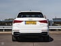 Audi Q3 35 TFSI 150 PK S-Line Automaat | Matrix LED | Leder | Virtual Cockpit | Apple CarPlay Android Auto | Black Optic | 19" | Dealeronderhouden