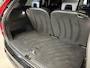 Volvo XC90 2.0 T8 Twin Engine AWD 7P. R-Design Panoramadak Camera HUD B&O
