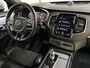Volvo XC90 2.0 T8 Twin Engine AWD 7P. R-Design Panoramadak Camera HUD B&O