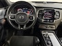 Volvo XC90 2.0 T8 Twin Engine AWD 7P. R-Design Panoramadak Camera HUD B&O