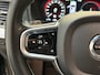 Volvo XC90 2.0 T8 Twin Engine AWD 7P. R-Design Panoramadak Camera HUD B&O