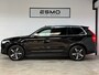 Volvo XC90 2.0 T8 Twin Engine AWD 7P. R-Design Panoramadak Camera HUD B&O