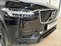 Volvo XC90 2.0 T8 Twin Engine AWD 7P. R-Design Panoramadak Camera HUD B&O