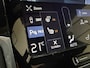 Volvo XC90 2.0 T8 Twin Engine AWD 7P. R-Design Panoramadak Camera HUD B&O