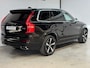 Volvo XC90 2.0 T8 Twin Engine AWD 7P. R-Design Panoramadak Camera HUD B&O