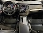 Volvo XC90 2.0 T8 Twin Engine AWD 7P. R-Design Panoramadak Camera HUD B&O