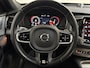 Volvo XC90 2.0 T8 Twin Engine AWD 7P. R-Design Panoramadak Camera HUD B&O