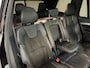 Volvo XC90 2.0 T8 Twin Engine AWD 7P. R-Design Panoramadak Camera HUD B&O
