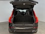 Volvo XC90 2.0 T8 Twin Engine AWD 7P. R-Design Panoramadak Camera HUD B&O