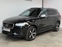 Volvo XC90 2.0 T8 Twin Engine AWD 7P. R-Design Panoramadak Camera HUD B&O