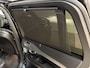 Volvo XC90 2.0 T8 Twin Engine AWD 7P. R-Design Panoramadak Camera HUD B&O