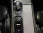 Volvo XC90 2.0 T8 Twin Engine AWD 7P. R-Design Panoramadak Camera HUD B&O