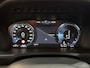 Volvo XC90 2.0 T8 Twin Engine AWD 7P. R-Design Panoramadak Camera HUD B&O